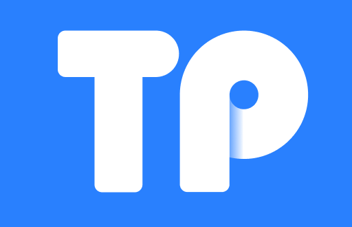 如何将TP数字资产安全转入TP钱包